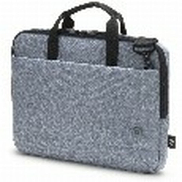 V6H7C8780CD9BCB2BB3BD05105F06973AB6R3768665P7