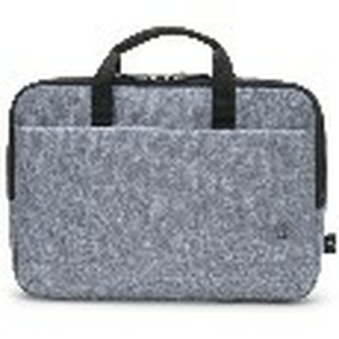 V6HE9014D47292D4A766A72B5F5E418CB7BR3768667P9