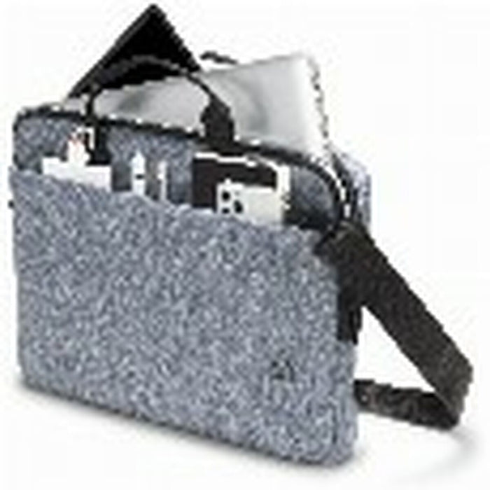 V6HF35297E9BB47D12C86DC8FEDEA6D11A0R3768714P8