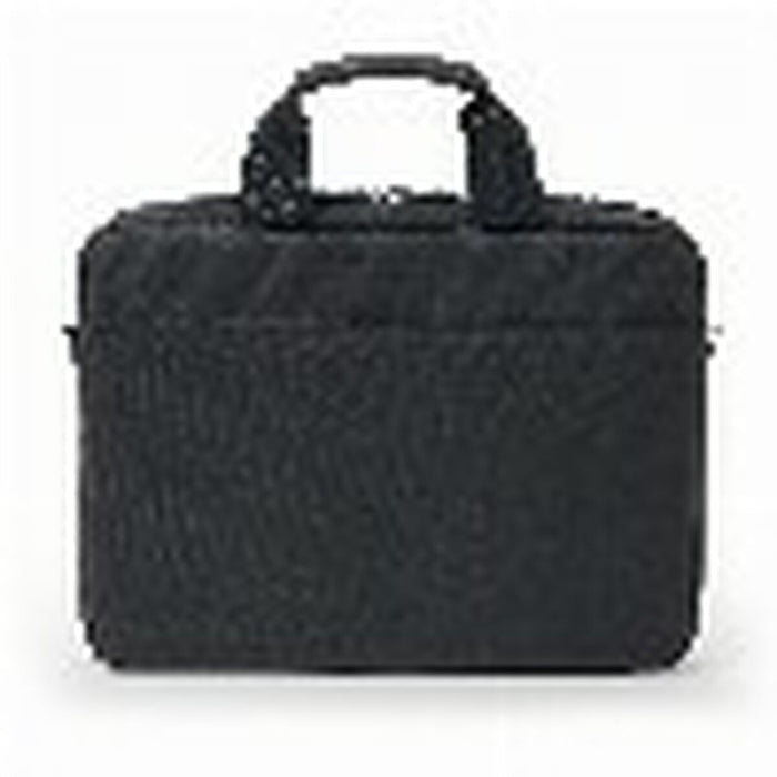 V6HDBAF36301C5F8E8A93570F9659772D82R3768704P4