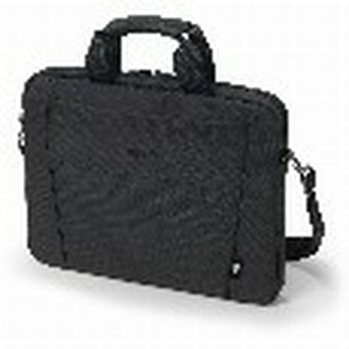 V6HF636B9B071FD2B7489E33CCB839C55F1R3768713P7