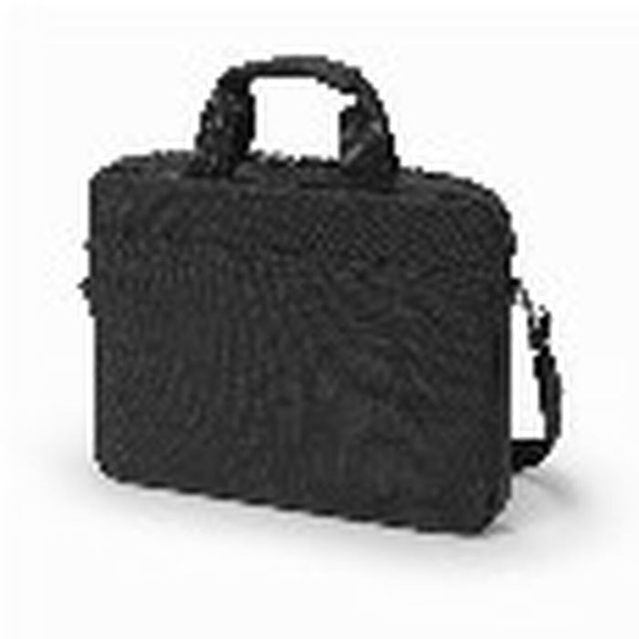 V6H5609D170E42F8127B4147FAA0B171776R3768717P8