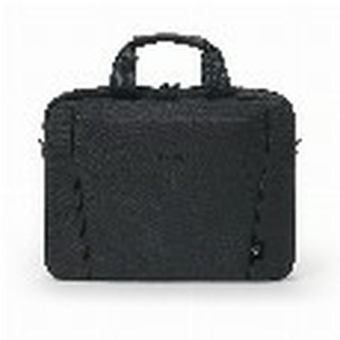 V6H50AA83422F9F90020922D0D8376C2C48R3768720P9