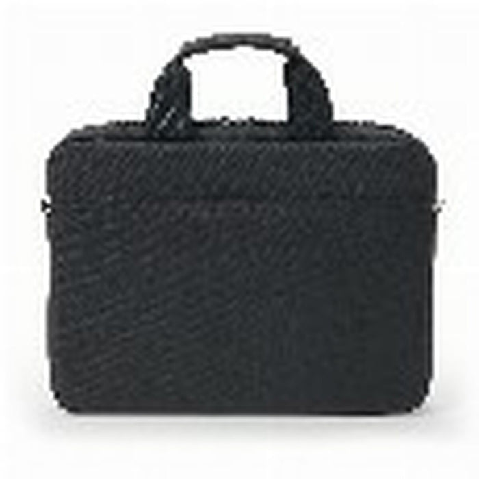 V6H20933DAC08BE949E35F7D36EBF9BB73FR4055453P5