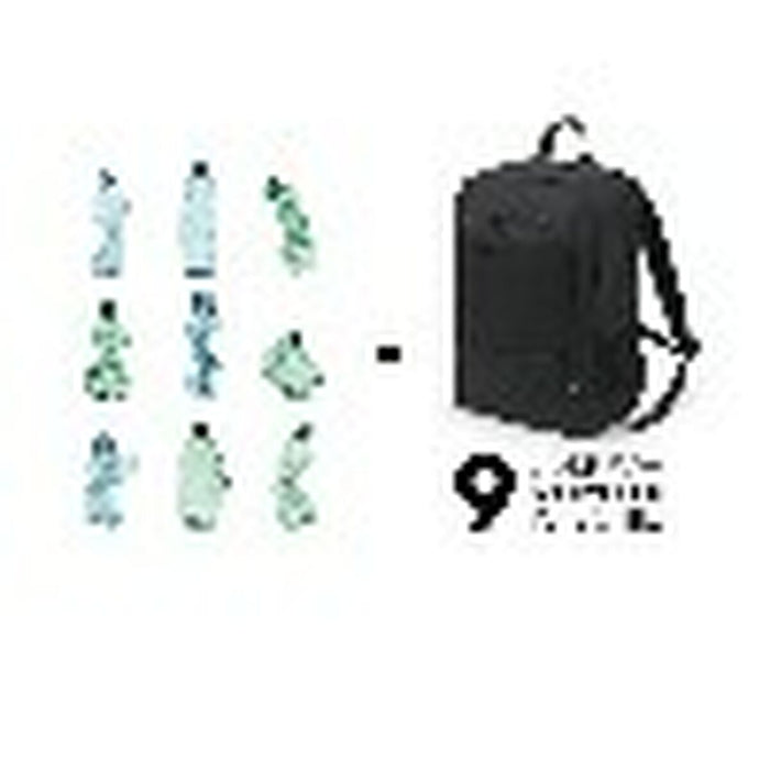 V6HD3F74EA36F4B19EBA1B0D0C9B3567429R4055474P4