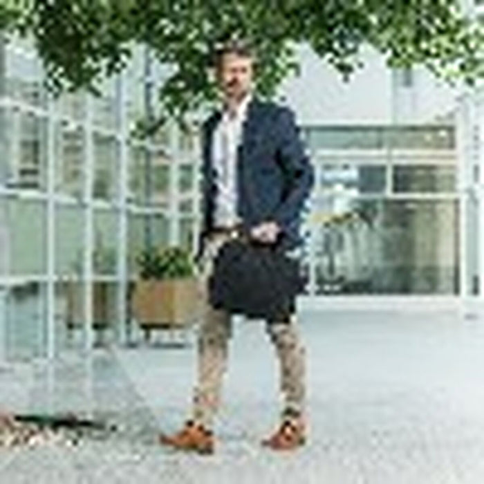 V6HCE9A4D4C678E0DDA5D083E3710165D29R3751747P5