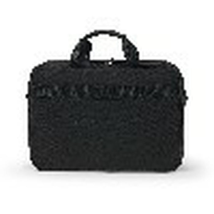 V7H8A3ED8F2024F8F5770137FD6797FB0FAR6390025P3