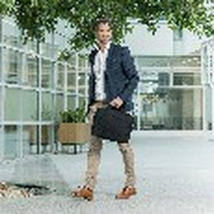 V7H4797B4438424A61B706751AE0EC523EER6390033P9