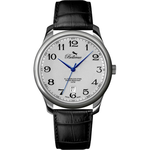 Reloj Hombre Bellevue B.65 (Ø 35 mm)