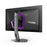 Monitor Gaming AOC AG276QZD Quad HD 27" 240 Hz