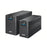 SAI Interactivo Eaton 5E Gen2 1600 USB 900 W
