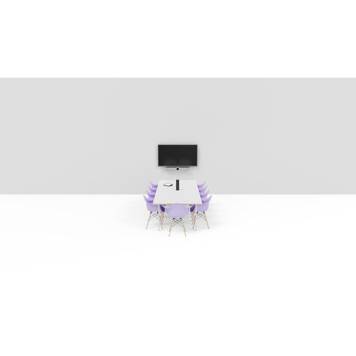 V6H00D99BE9DD7EB7D0FEE2A307029EDC98R3538791P4