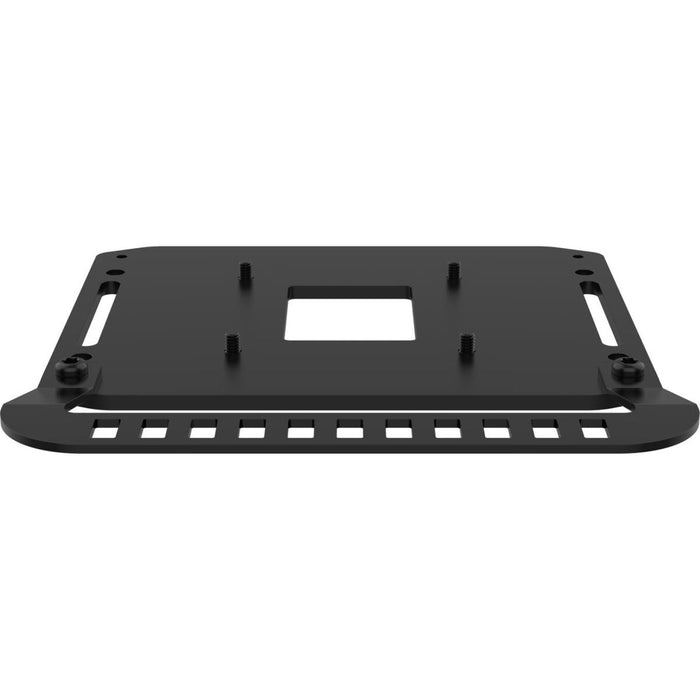 V4H0252903FE8B22E9E104EE566ED642055R5091166P2