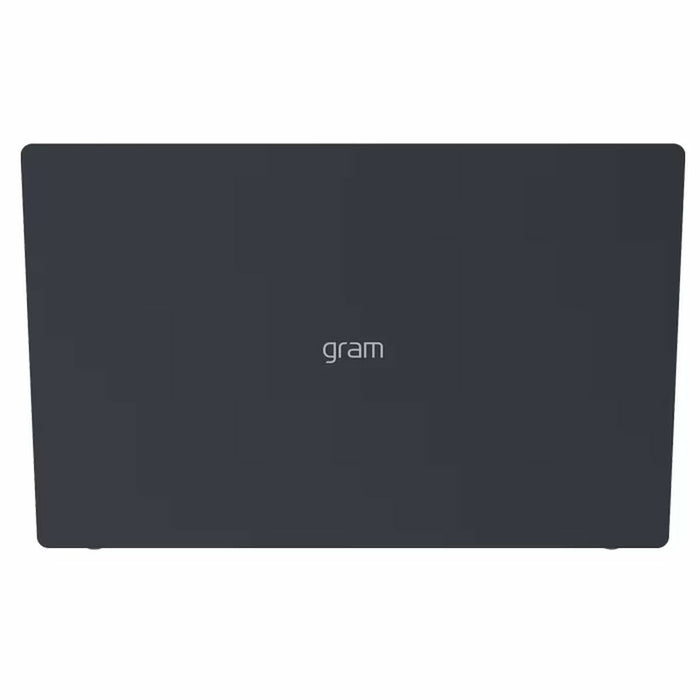 V4H1C1B703AFDA55C394000EE6F4FF34A9FR5307551P4