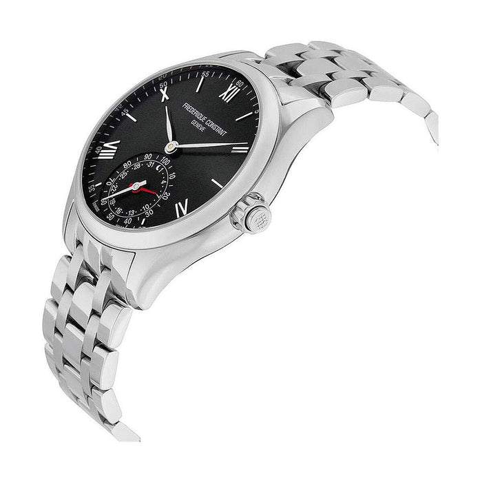 V9H0BECFFC207C8C49F4ED05EB0A86B06D6R6928114P2