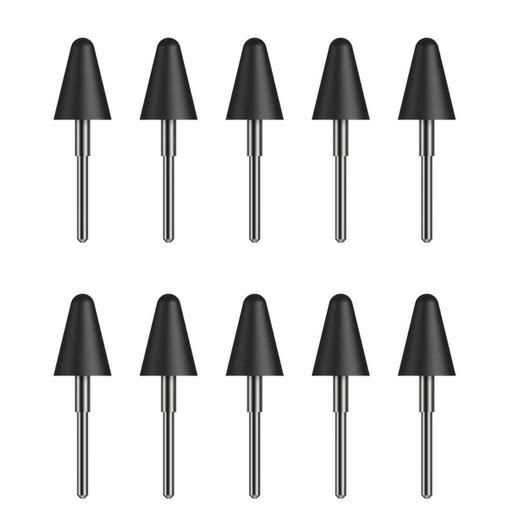 V6H5000090DD2F2D3269B5465824D109BD7R3371832P1