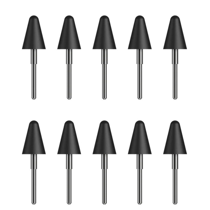 V6H5000090DD2F2D3269B5465824D109BD7R3371832P1