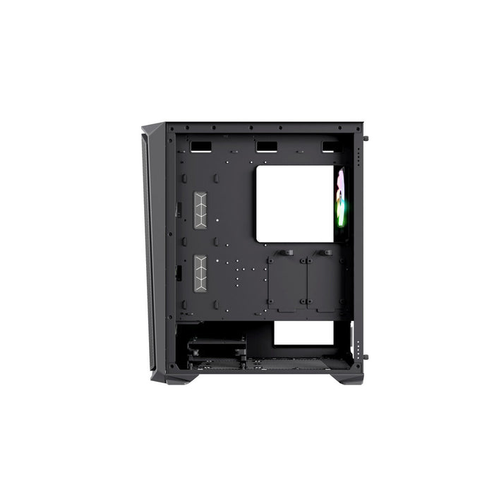 V5H96B9D98D2BA65BC43493B4CE9C08EB8DR5440318P5