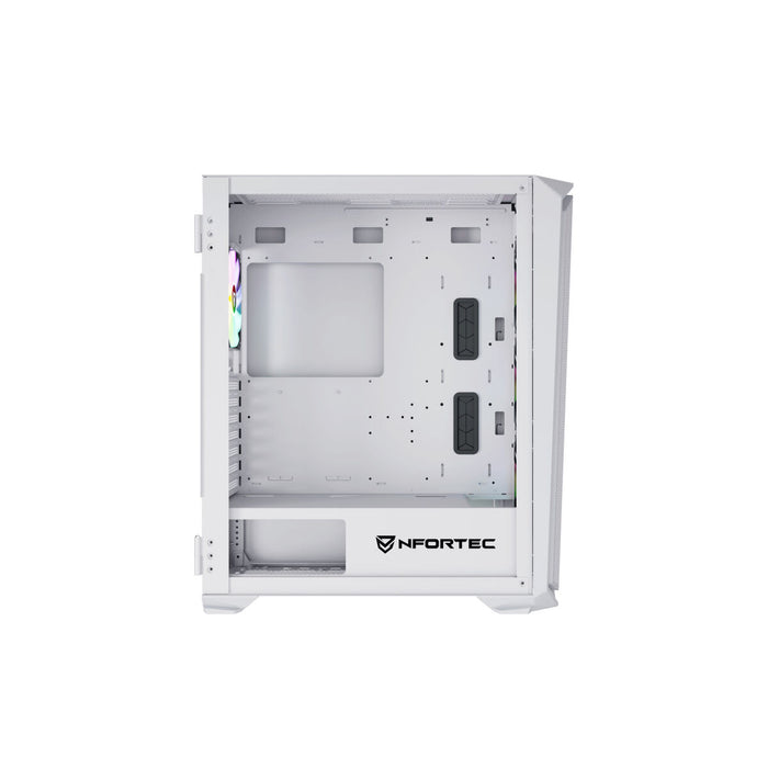 V5HB005EFA071B647E8C4AF3899C67FCFEER5449671P6