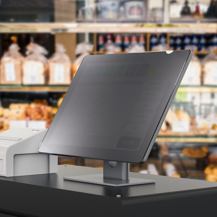 V6H06C84131AECD0471A59B4BC05EE50DC4R5449945P2