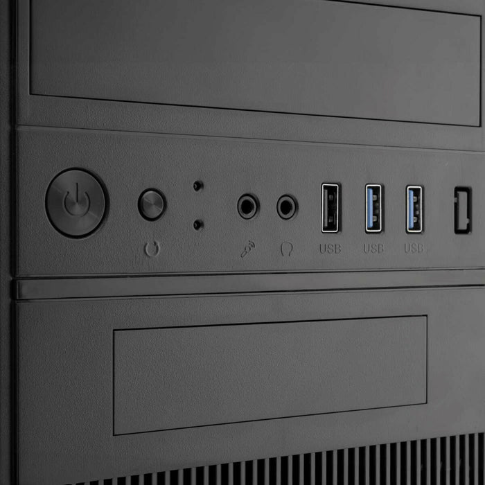 V4HDD2284BCD2D2FB3901B98A04A69F8C49R4708880P5