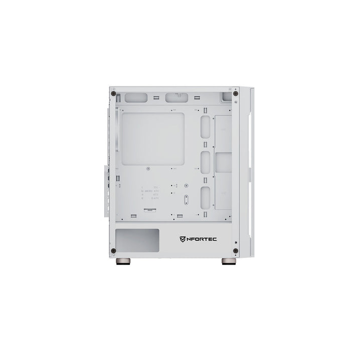 V3H61828A34FBEDA3C820E9B89DAD6FEDA0R5551412P4