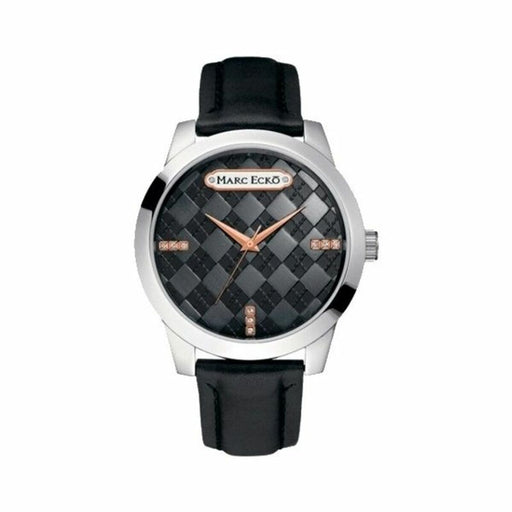 Reloj Hombre Marc Ecko E11591G1 (Ø 45 mm)