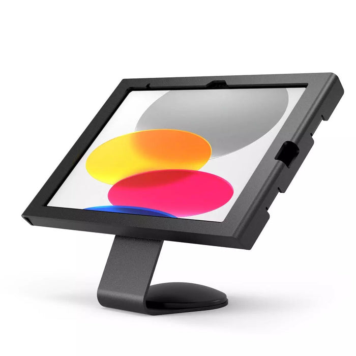 V3HC83964B51A7536570F07E7AEBF9FBE12R5589004P4