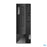 PC de Sobremesa Lenovo NEO 50S G3 Intel Core i7-12700 16 GB RAM 512 GB SSD