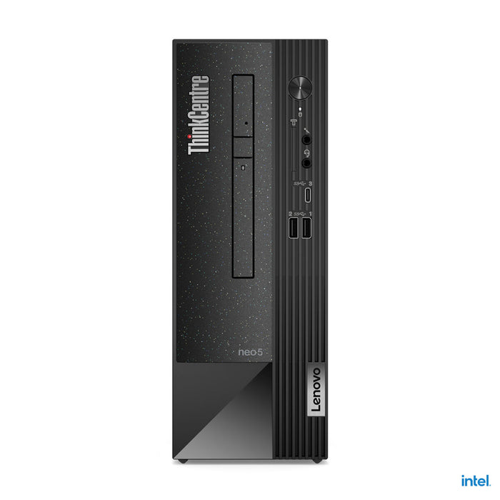 PC de Sobremesa Lenovo NEO 50S G3 Intel Core i7-12700 16 GB RAM 512 GB SSD