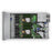Servidor HPE DL360 G11 Intel Xeon Silver 4410Y 32 GB RAM