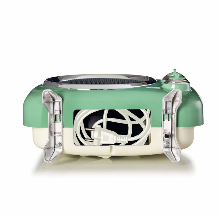 V8H943A94D858CB331F339DDD04A240B42ER5054897P3