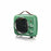 Calefactor Ariete 808/04 2000W Verde 2000 W