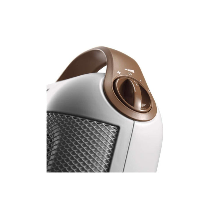 V2H34411D71C9E6C41D681305B08224E0A5R6977454P9