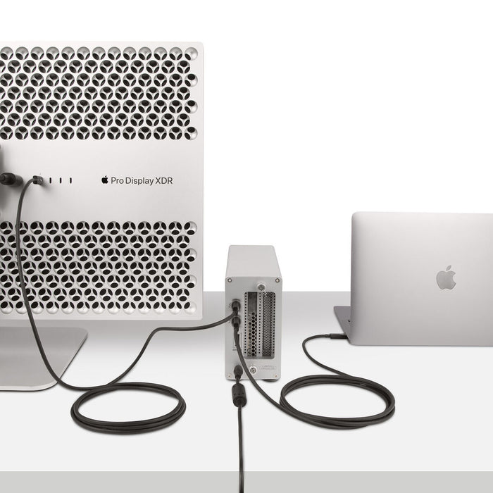 V3H9B75164D981BDAB5729C2C61BFE16309R5677244P6