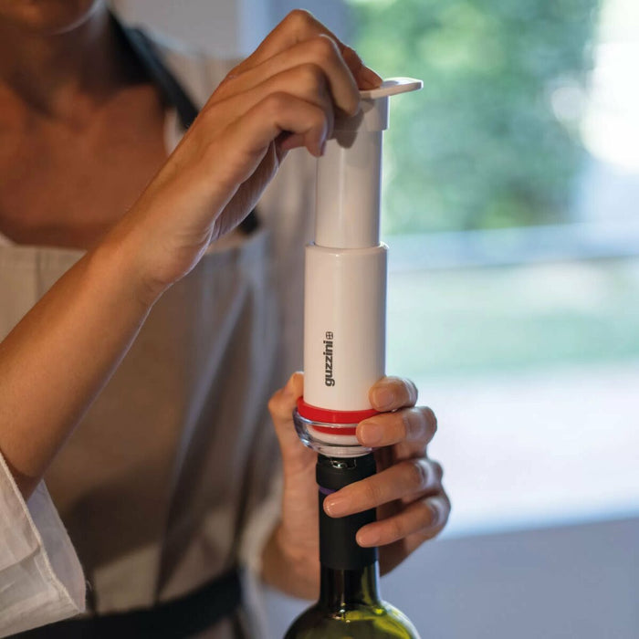 V4H3C21E55F62D1091D262E55DBC2DA52D3R4971314P10