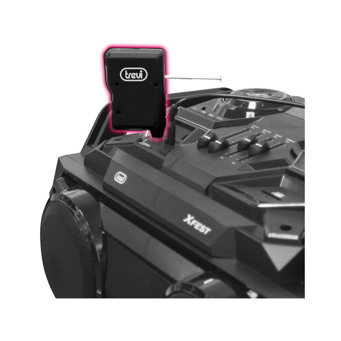 V1HE8F474421DAC771DCAC5A0314D508C25RP6