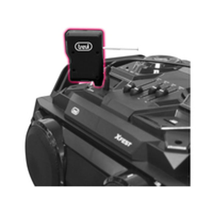 V1HF1558D7D10664FC3DA5A8120C23BB0F7RP7