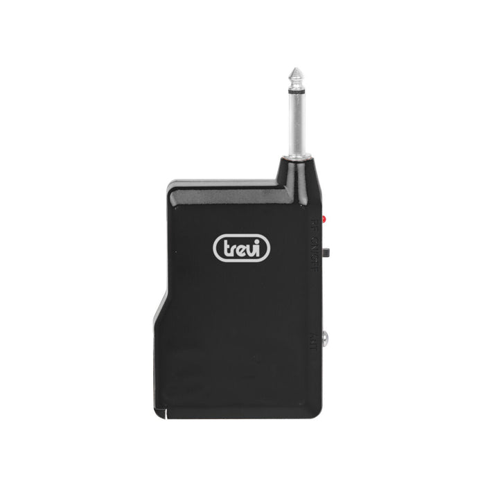 V1HF6A9F93040EBA22025C3DA0E5F8B606CRP8