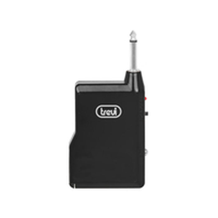 V1H314B11A64AF237270A405173BB747FA2RP9