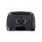 Altavoz Bluetooth Portátil Trevi XF 4100 PRO Negro 300 W
