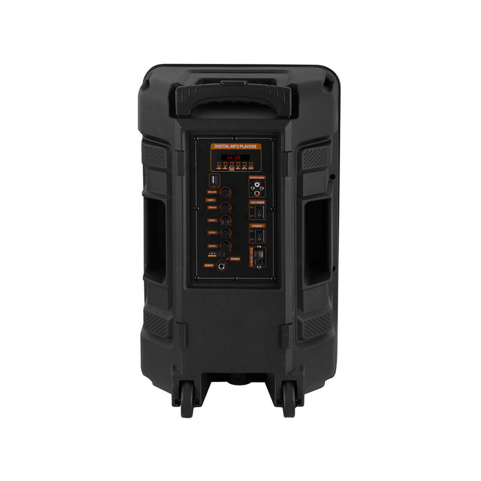 V3H7108C1FC00ABB5396125BAED93B89728R5725384P3