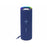 Altavoz Bluetooth Portátil Trevi 0XR8A3504 Azul Turquesa
