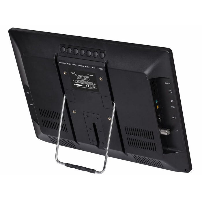 V5HF1BF64CC1C594417EE163054C7801160R7187048P9