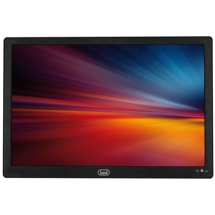 V5HC140697CCB5FFF699F09BFD028C507D9R7187025P1