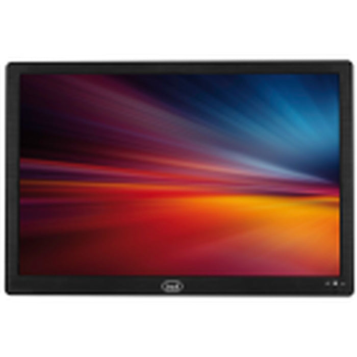 V5HA897D4323CD2C2499BCFF16B0B410EBCR7187029P2