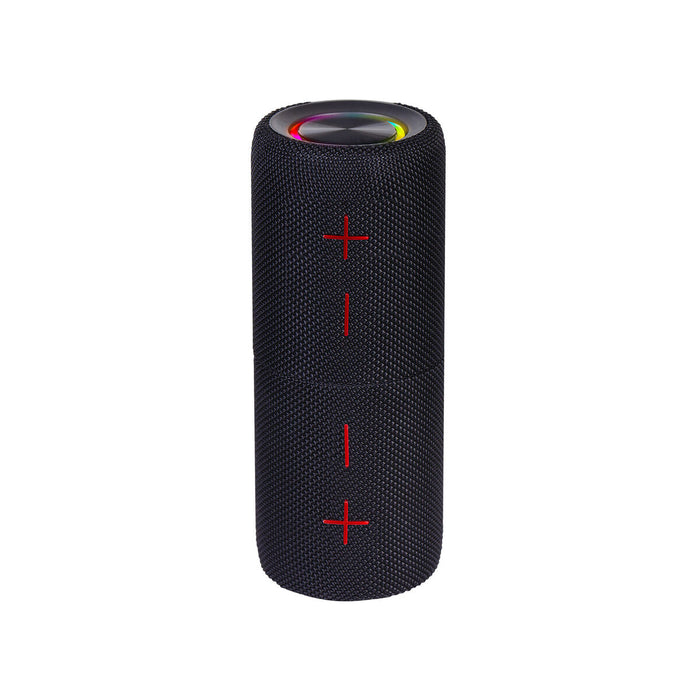 V3H5FB5E07028258222C8CE682143E1D21CR5725545P8