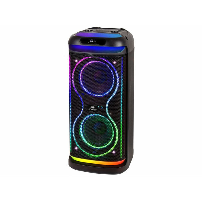 V3HE1057CDDD8314D2CA25FD4D6E586D74AR5725397P5