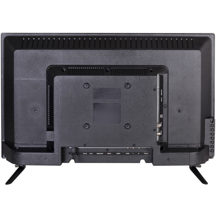 V7HAFA19DCEC71F628F0A0091342E928873R6625810P3