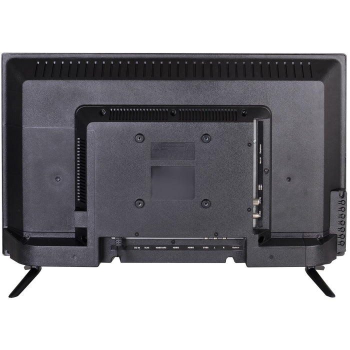 V7H493B92C484E555A1D74F4DBBAD2D6E57R6625817P5